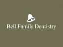 Bell Family Dentistry logo
